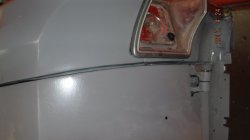 170424 67 Chevy El Camino (5).JPG